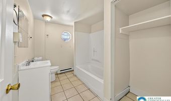 739 N Hazel St, Allentown, PA 18102