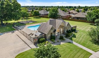 2506 SW Glenn Ridge Rd, Bentonville, AR 72713