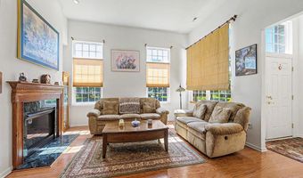49 Ables Run Dr, Absecon, NJ 08201