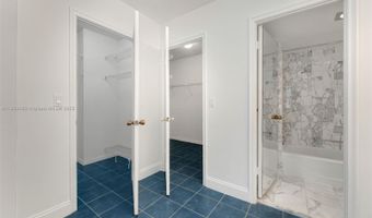 9801 Collins Ave 18H, Bal Harbour, FL 33154