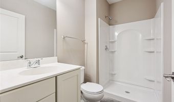 1477 Indigo Dr SE, Altoona, IA 50009