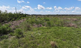 6691 County Road 763, Arcadia, FL 34266