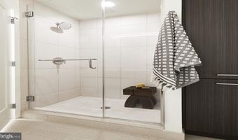 4710 ELM St 0B-W-1101, Bethesda, MD 20814