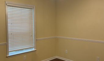 1315 Triple Tree Ln SW, Aiken, SC 29803