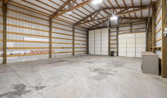 64960 Hunnell Rd, Bend, OR 97703