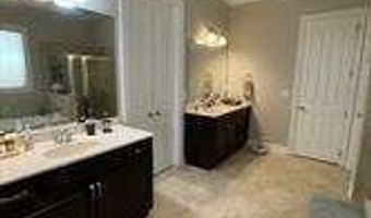 12673 Lecoma, Alpharetta, GA 30004