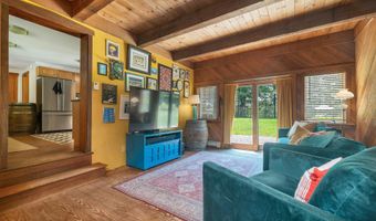 558 Province Rd, Belmont, NH 03220