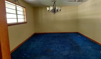 736 NORTHRIDGE, Angleton, TX 77515