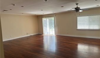 2415 El Capitan Ave, Arcadia, CA 91006