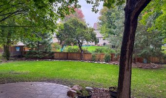 5327 Norris St, Ames, IA 50014