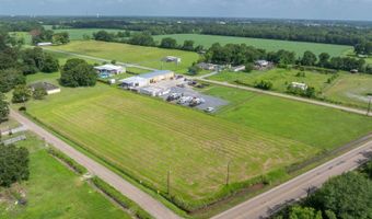 1620 S Airport Rd, Abbeville, LA 70510