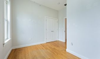 353-357 Adams St R, Boston, MA 02122