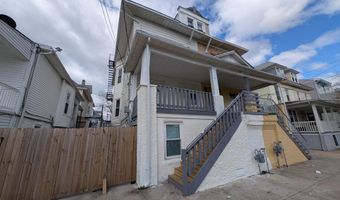 16 N Iowa Ave 1, Atlantic City, NJ 08401
