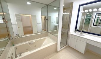 8300 RISING RIDGE Way, Bethesda, MD 20817