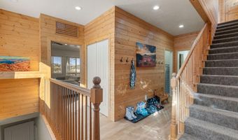 327 N Aoki Michi, Brian Head, UT 84719