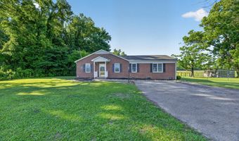 2489 Pocosin Rd, Ayden, NC 28513