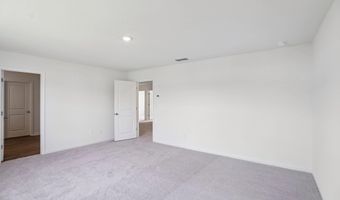 3706 Quartz Manor Dr Plan: Splendor, Angleton, TX 77515