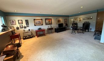 721 S Westview Cir, Andover, KS 67002