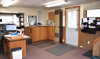 403 US RT 302, Berlin, VT 05641