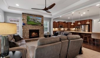 41217 BLUE OAT Ct, Aldie, VA 20105