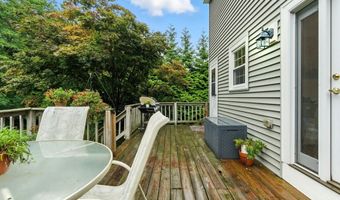 9 Ellsworth Rd, Andover, MA 01810