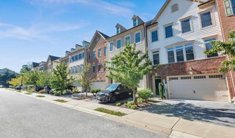 150 MERRIMACK Way, Arnold, MD 21012