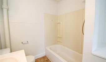 27 W Allen St, Allentown, PA 18102