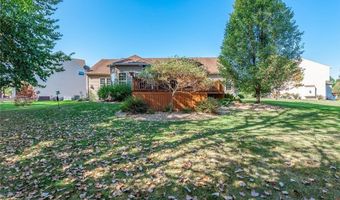 650 Eastpointe Ct, Amherst, OH 44001