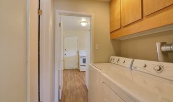 821 Griffith Ave, Las Vegas, NV 89104