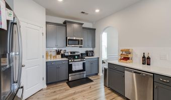 1056 Turtle Stone Rd, Blythewood, SC 29016