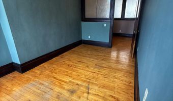 107 W Superior St, Alma, MI 48801