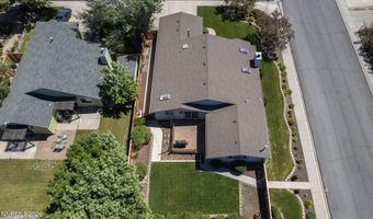 616 Kim Ct, Gardnerville, NV 89460