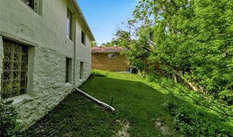 158 Mill St, Amherst, NY 14221