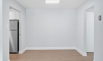 4405 ROMLON St #104, Beltsville, MD 20705