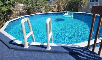 17 Anchorage Blvd, Bayville, NJ 08721
