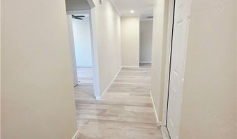 520 Harbor Dr, Bullhead City, AZ 86442