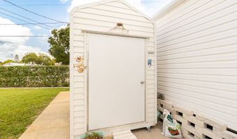 1222 W BOHLAND St, Avon Park, FL 33825