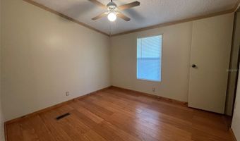 2089 SE AIRPORT ESTATES St, Arcadia, FL 34266