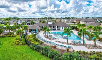 5432 RAINWOOD MEADOWS Dr, Apollo Beach, FL 33572