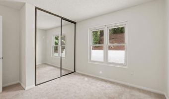 1264 Sundown, Escondido, CA 92026