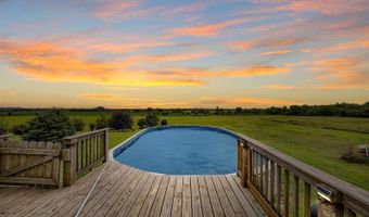 451 County Road B, Ashland, NE 68003