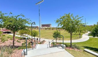 2031 Ardilea St, Las Vegas, NV 89135