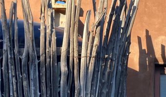 126 CR 156 A, Abiquiu, NM 87510