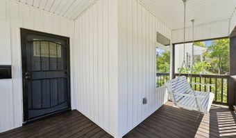186 Dakota Ave, Columbus, OH 43223