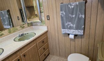 2302 R Street SE # 80 Auburn WA 98022 80, Auburn, WA 98022