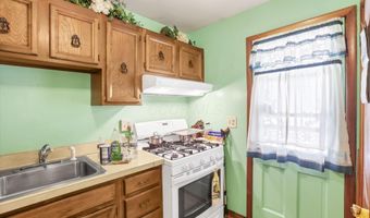 305 Midland Ave, Columbus, OH 43223