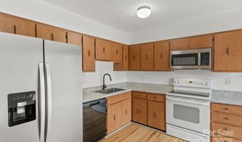 14 S Ridge Pl, Arden, NC 28704