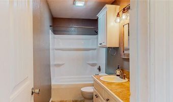 6562 Broadleaf Dr, Alma, AR 72921