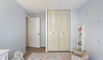 906 RICHWOOD Rd, Bel Air, MD 21014