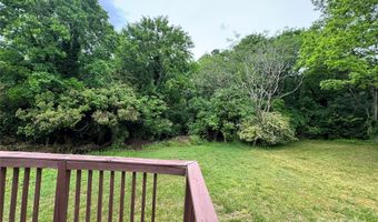 1025 Martin Luther King Jr Dr, Albemarle, NC 28001